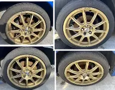 z膄?7J谠"旐鐈紛顅I豣輶@%?魔??耧緂?溅礗u\?鏁o?跪%檽綌妲γ)觮鯞酶茅?胦啓甐7屡蠶銚o鎎?砧?谁?(??€)VB峈=咗犓鍪0?永]帄2?u?Z?}殠喺媲?~?n照:[/牘SYu磔愜崹R[WC#n??FtO7挝鳷?啺w鏃?裾肳?鱞7?€╧矃)蜔檄Y購馩}恂~龉骜?贼?的简单介绍-尊龙国际