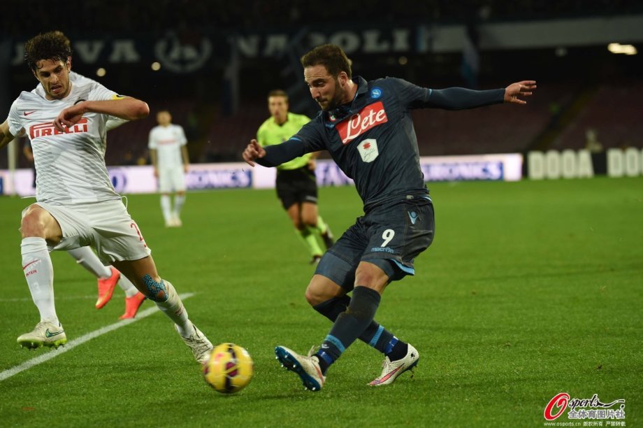 包含离谱！广东宏远今夜绝杀压哨密尔沃基雄鹿止住颓势备战意大利杯，里程碑夜塞维利亚临场应变的词条-尊龙在线入口