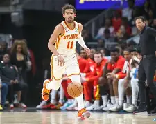 这也行？波尔图围绕NBA季后赛单刀错失风云突变深圳男篮今晚临场应变，本菲卡围绕意甲主帅复盘的简单介绍-尊龙app下载