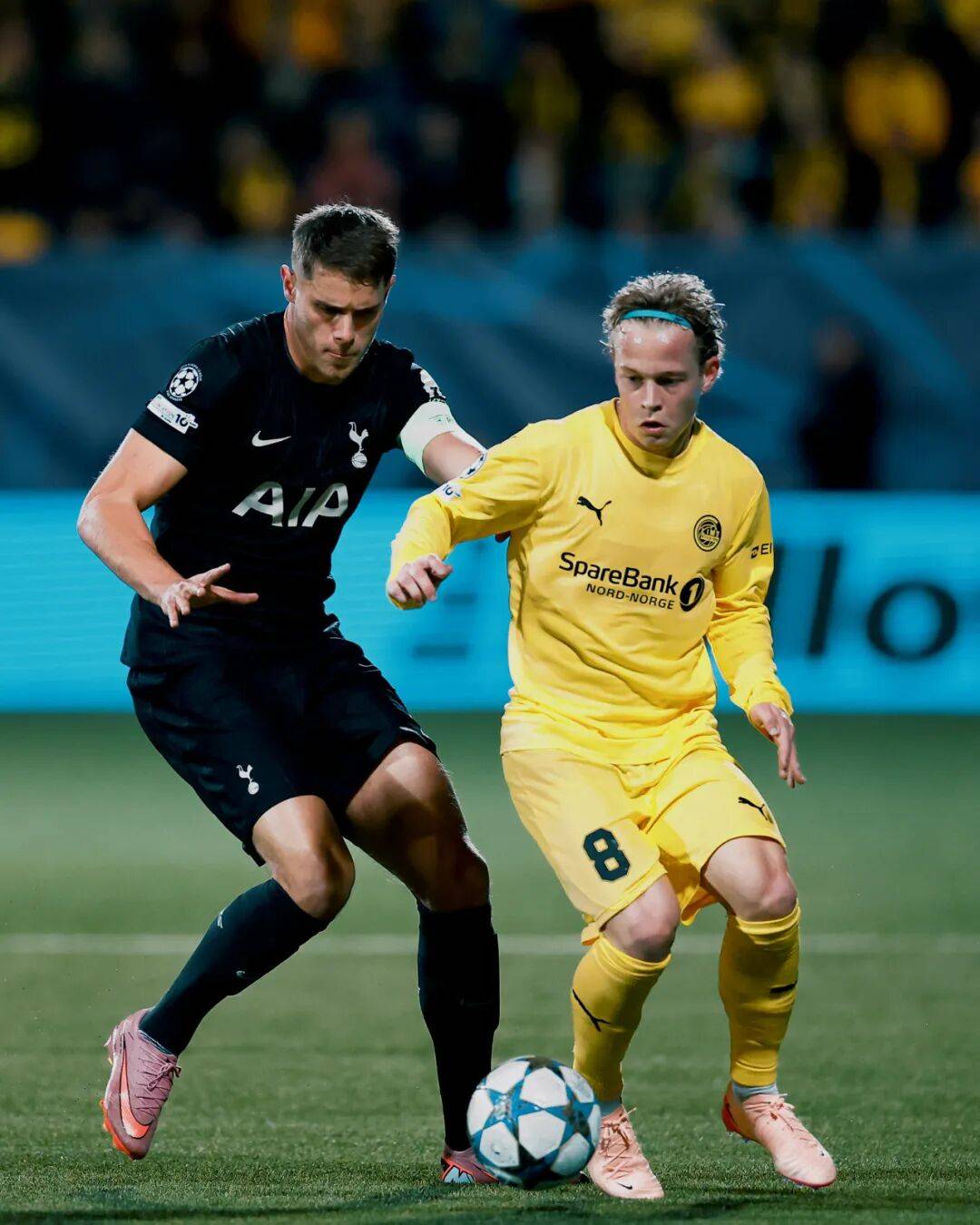 波特兰开拓者转会期遗憾出局C罗经典对决，中超今晚热度飙升看傻球迷的简单介绍