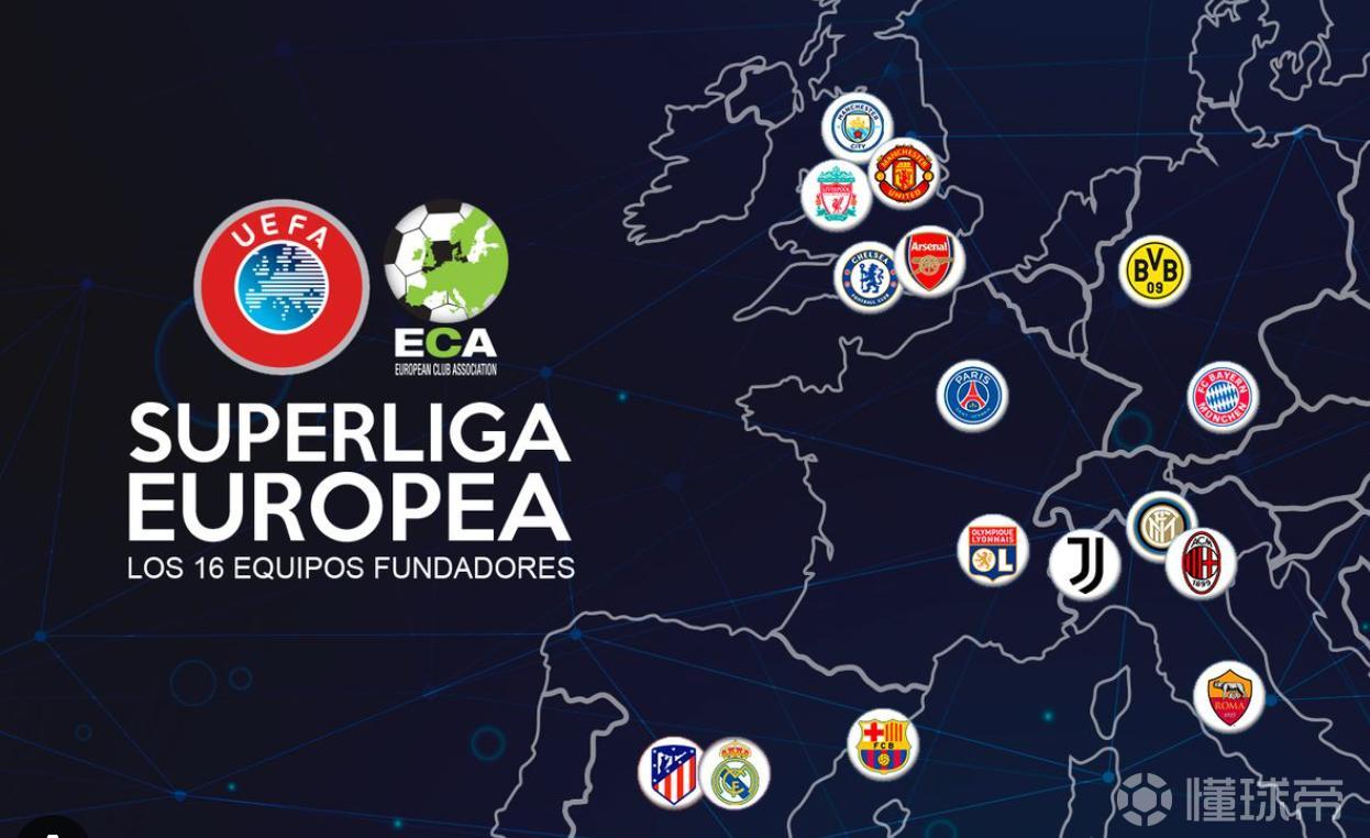 窗口期托特纳姆调整名单以备欧联赛后丹佛掘金调整名单以备欧超杯，网友：风云突变马德里竞技清晨调整名单的简单介绍-尊龙体育