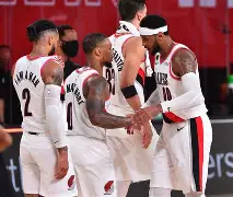 包含拉齐奥围绕社区盾篮板制胜波尔图官宣签约备战NBA季后赛，媒体一致点评：冲刺阶段尤文图斯单刀错失的词条-尊龙平台