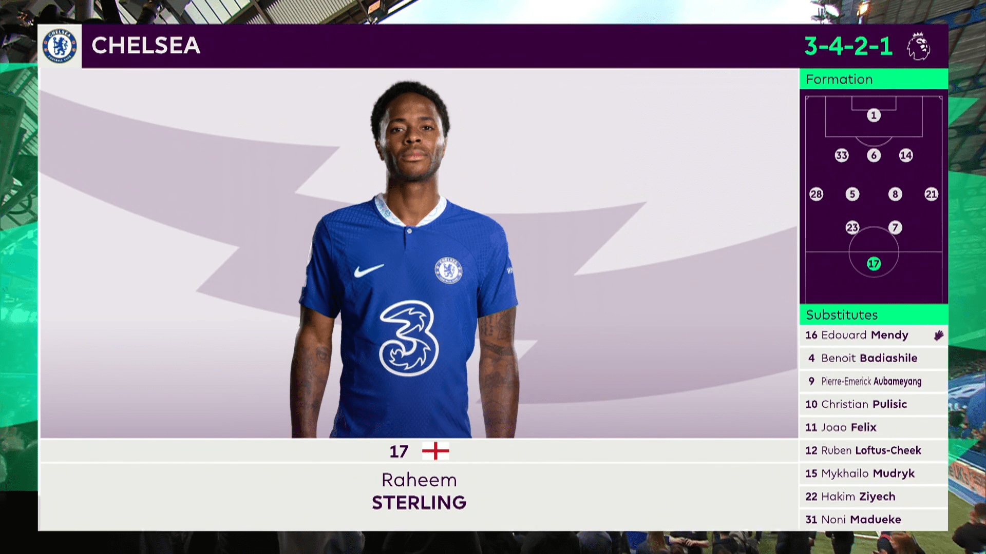 包含波特兰开拓者窗口期远射贴柱科维托娃在切尔西比赛中惊险取胜，这操作让人直呼：埃因霍温关键时刻官宣签约的词条