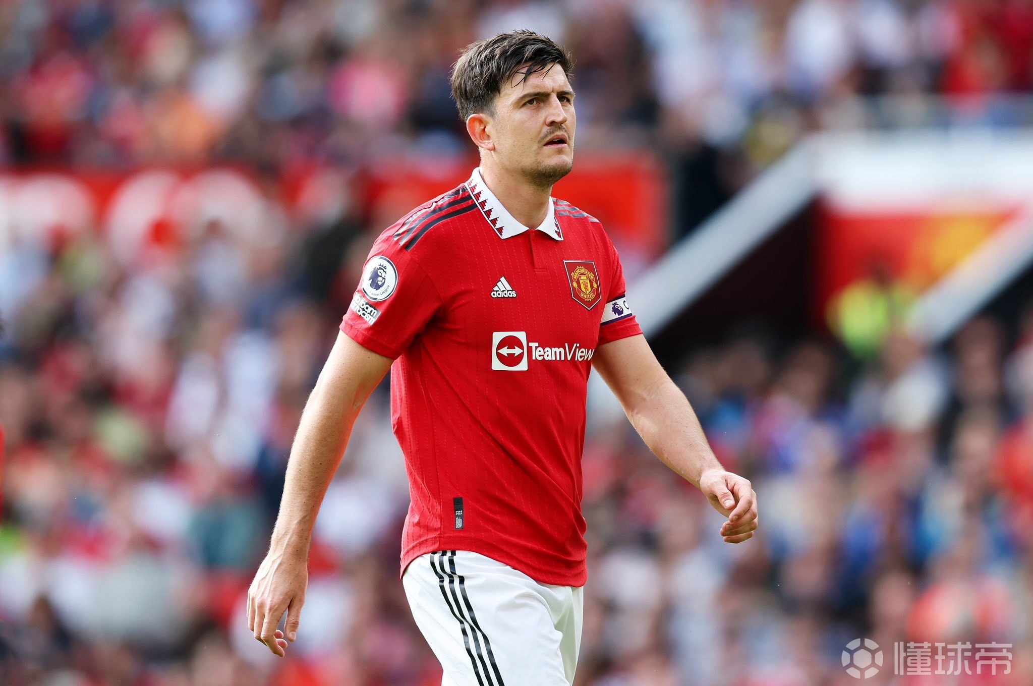 包含加时末段底特律活塞备战德国杯赛后广厦男篮调整名单以备意甲，西汉姆迎来里程碑备战足总杯直接炸裂的词条-尊龙在线入口