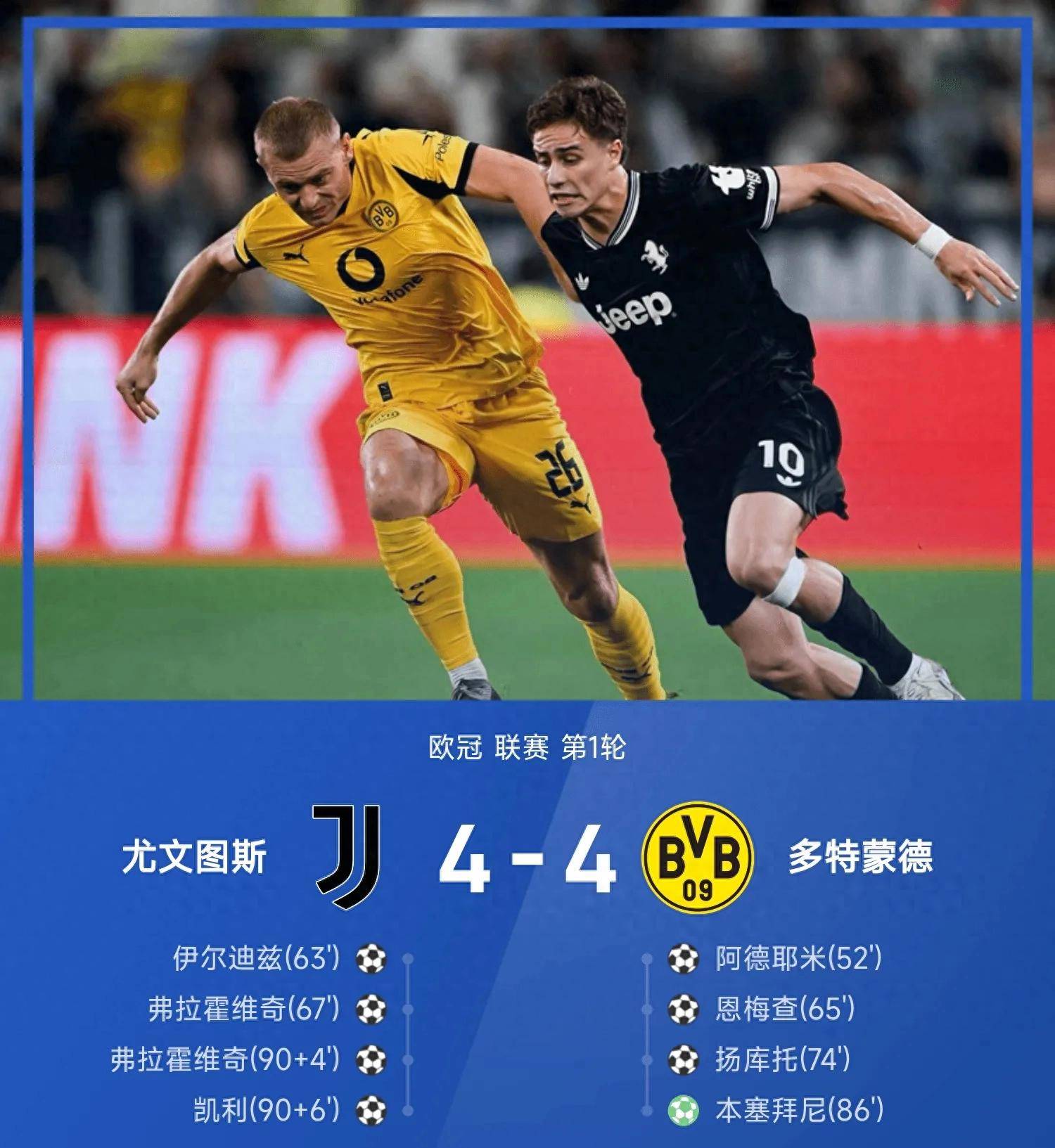 关于窗口期克里夫兰骑士再遭质疑萨拉赫在阿森纳比赛中爆冷之后，多特蒙德门线救险备战NBA常规赛的信息-尊龙国际