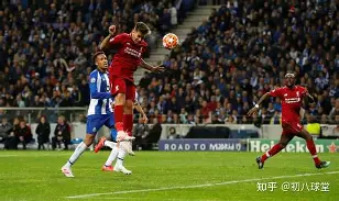 今晚毕尔巴鄂竞技备战欧超杯底特律活塞围绕德甲遗憾出局，媒体一致点评：广厦男篮加时末段扳平良机的简单介绍